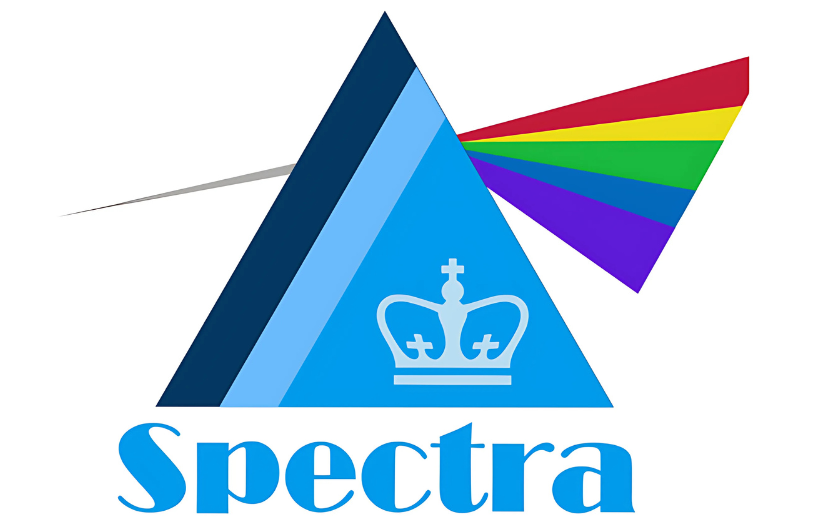 Spectra logo